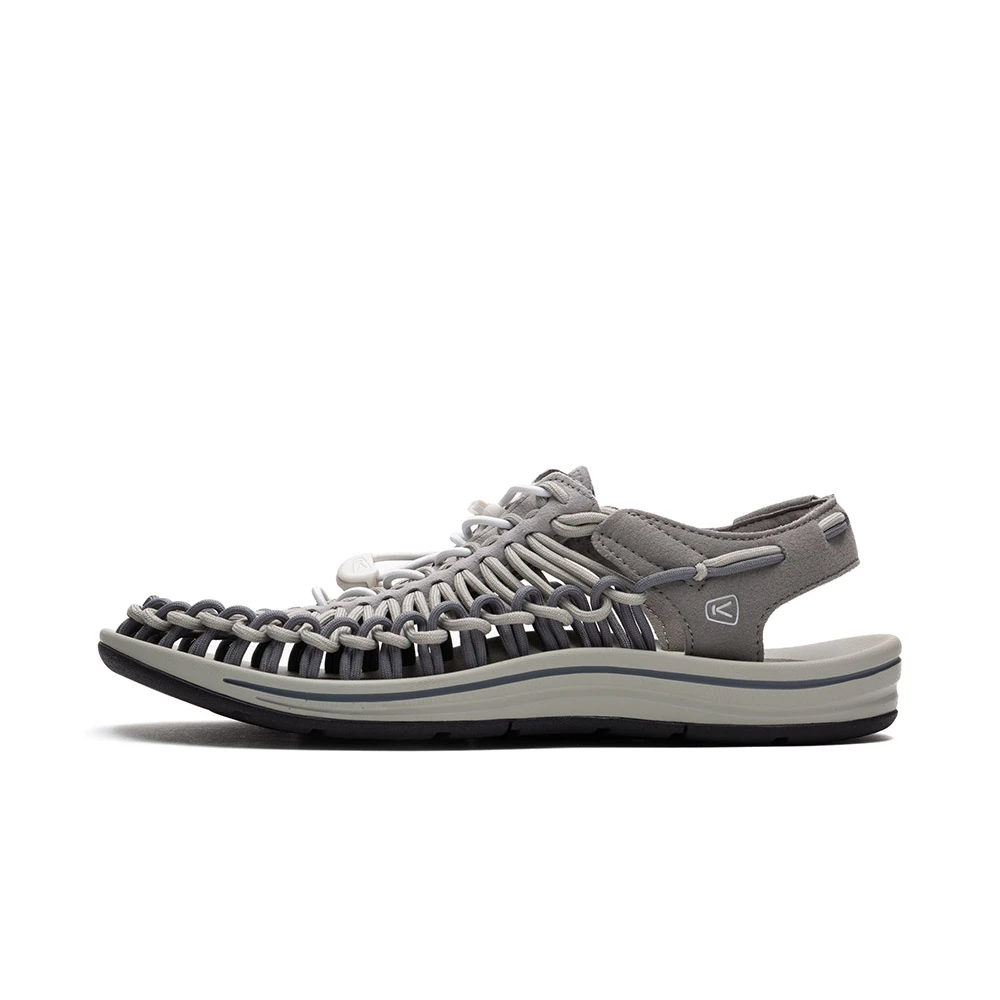 Shoes > Sandals > Flat Sandals - - Keen - Modalova