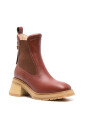 bottines-elegantes