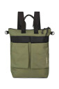 sac-a-dos-elegant-olive-tian-forever