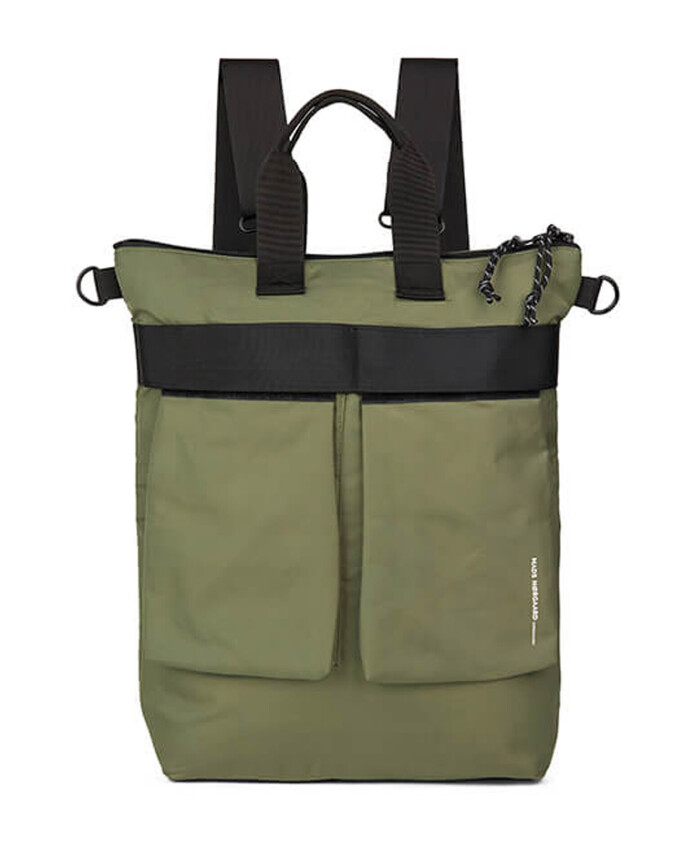 sac-a-dos-elegant-olive-tian-forever
