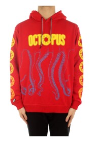 Hooded 21Sosh11
