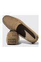 mocassins-penny-de-conduite-beige-en-daim-faits-main