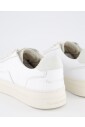 mondo-viera-baskets-homme