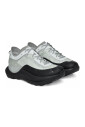 sneakers-gris-avec-semelle-vibram-r
