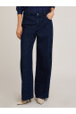 jean-large-slouchy-avec-broderie