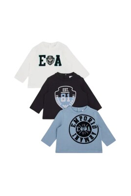 logo-shield-long-sleeve-jersey-t-shirt