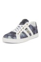 relka2-denim-sneakers