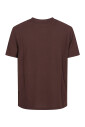 brown-crewneck-t-shirt-short-sleeves