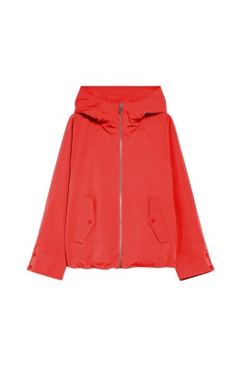 black-technical-jacket-with-hood