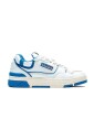 sneakers-decontractees-pour-un-usage-quotidien