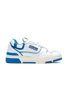 sneakers-decontractees-pour-un-usage-quotidien
