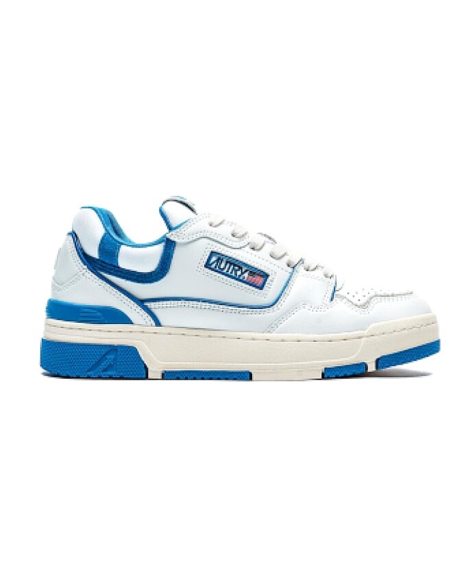 sneakers-decontractees-pour-un-usage-quotidien