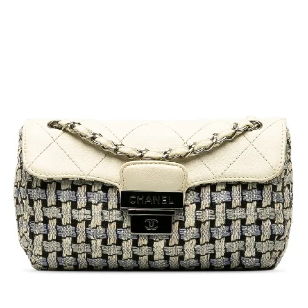 Borse sportive chanel best sale