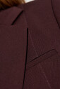 blazer-en-laine