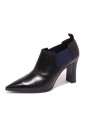 bottine-en-cuir-bleu