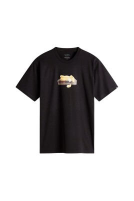 sovnig-bjorn-grafisk-t-shirt