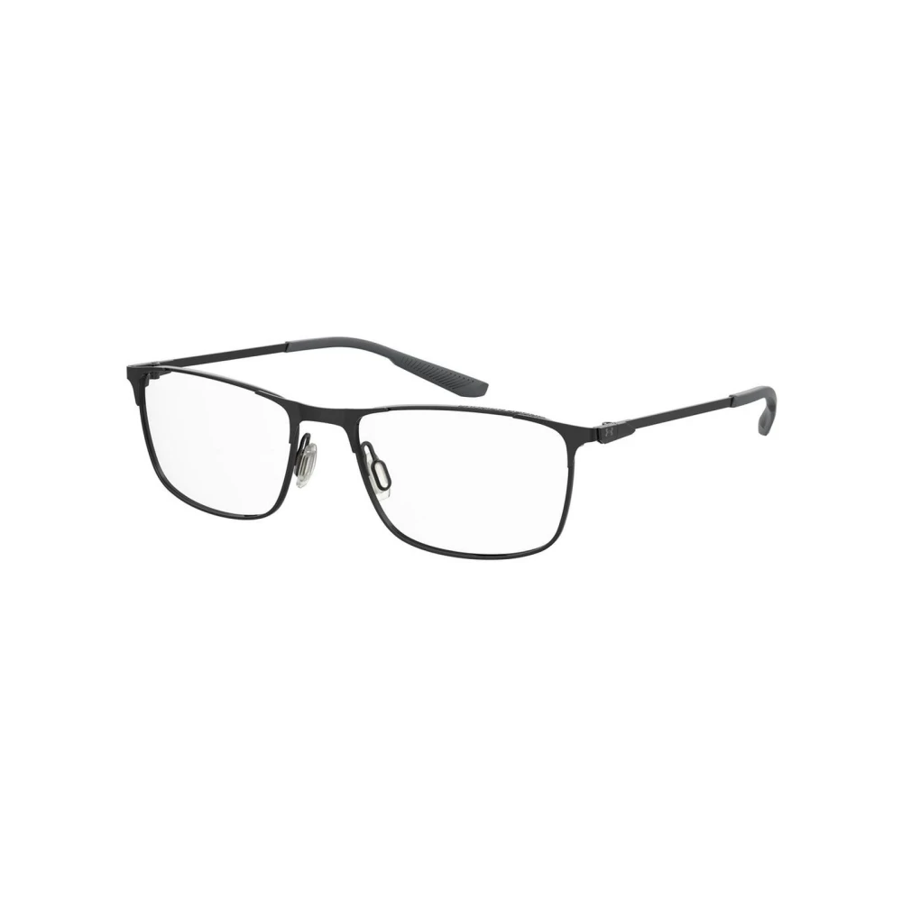 Accessories > Glasses - - Under Armour - Modalova