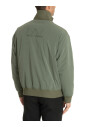 zip-closure-plain-logo-pockets-jacket