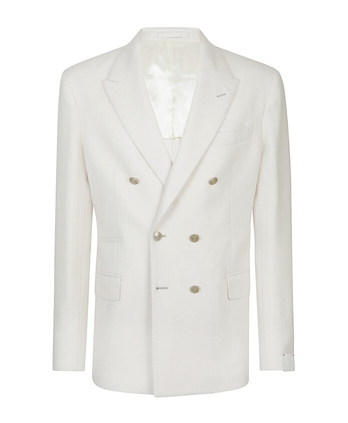 cashmere-double-breasted-jacket