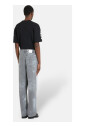 jean-large-gris-peint