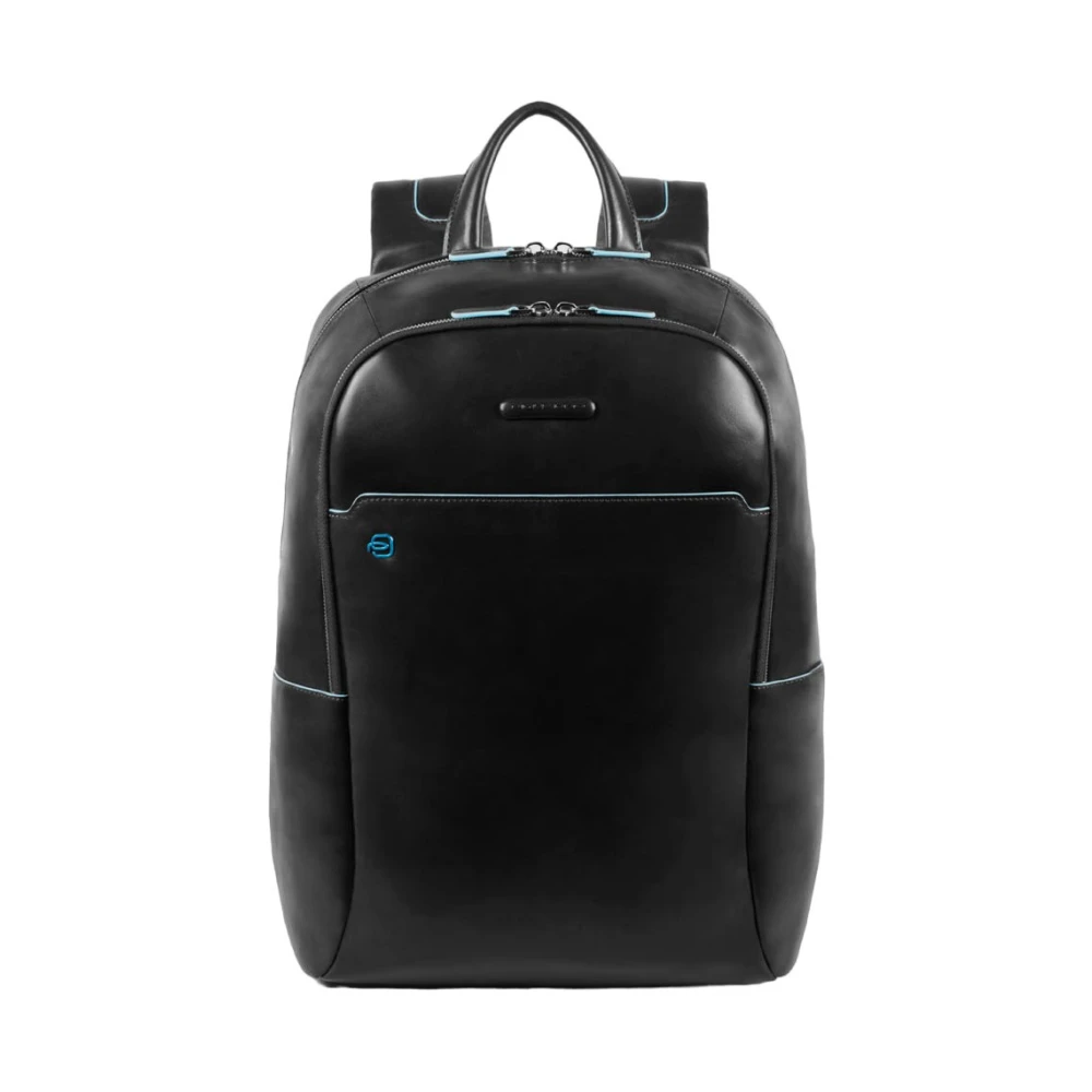 Bags > Backpacks - - Piquadro - Modalova