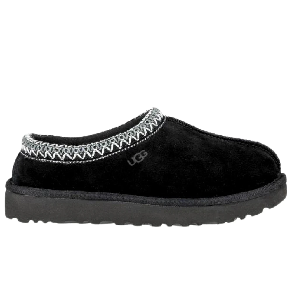 UGG - Shoes > Slippers - Black - UGG - Modalova