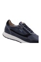 sneaker-decontractee-pour-un-usage-quotidien