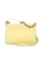 sac-a-bandouliere-jaune-avec-fermoir-a-cliquet
