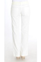 elegant-striped-straight-fit-trousers