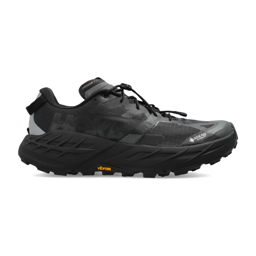 Hoka One SPEEDGOAT 7 GTX