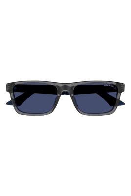 authentic-glasses-with-top-notch-service