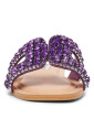 paarse-sandalen-voor-vrouwen