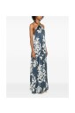 blue-dress-for-elegant-occasions
