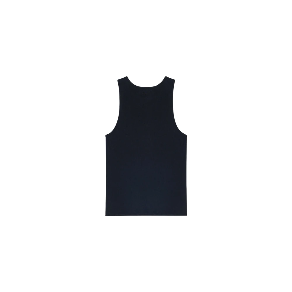 Tops > Sleeveless Tops - - The New Society - Modalova