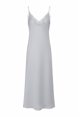silk-lace-slipdress