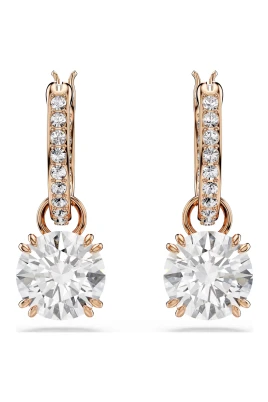 Stilla Drop Earrings