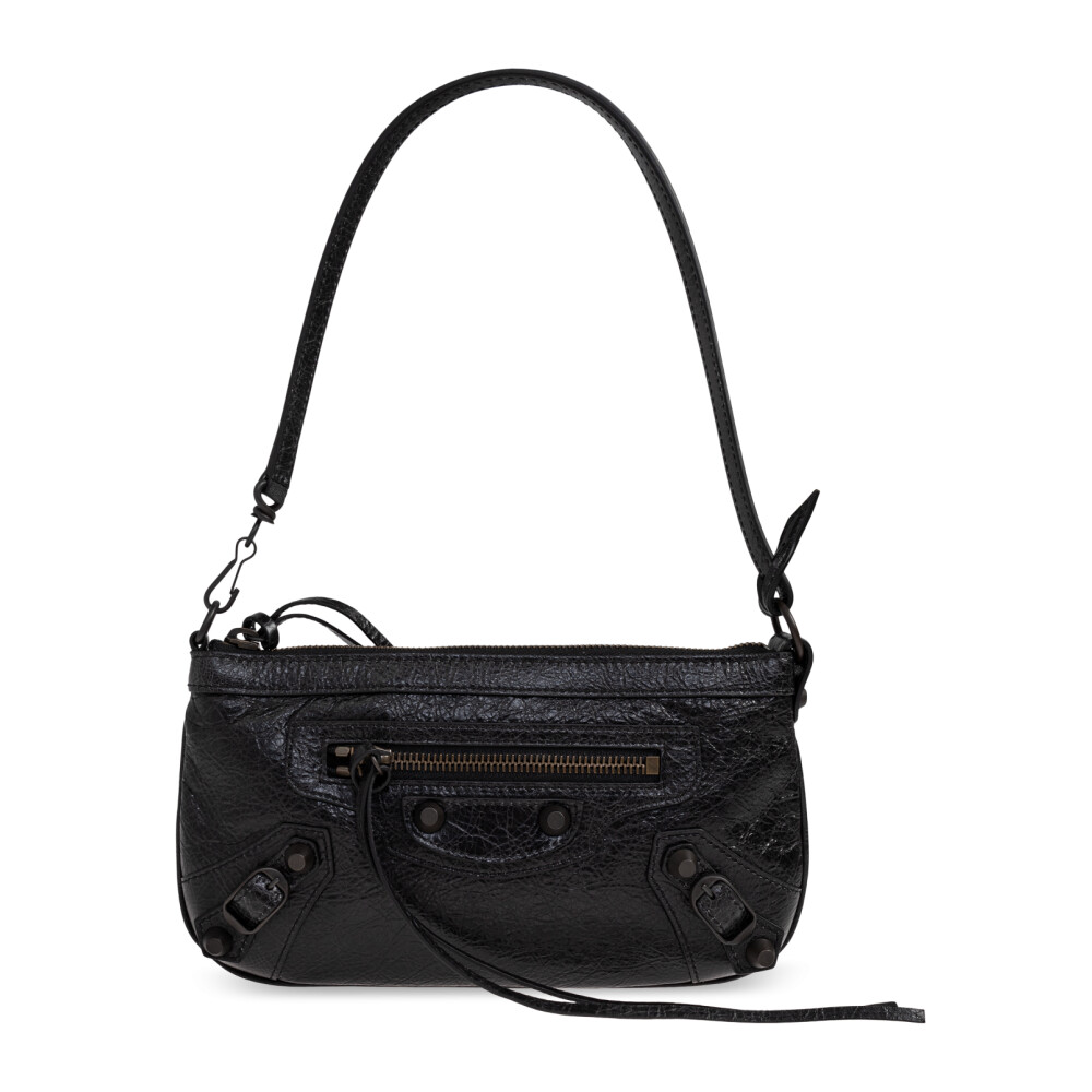 Balenciaga Cross Body Messenger • Shop Cross Body Messenger from