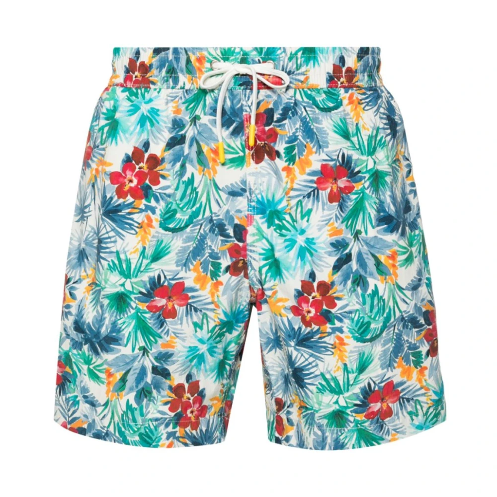 Swimwear > Beachwear - - Hartford - Modalova