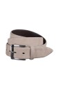 tumbled-nubuck-riem-met-unieke-natuurlijke-korrel