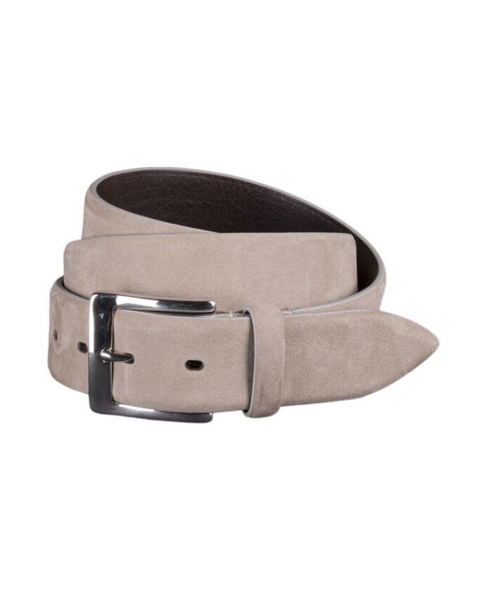 tumbled-nubuck-riem-met-unieke-natuurlijke-korrel