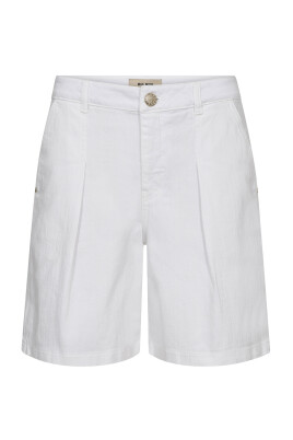 white-shorts-and-knickers