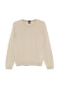 pull-douillet-en-tricot