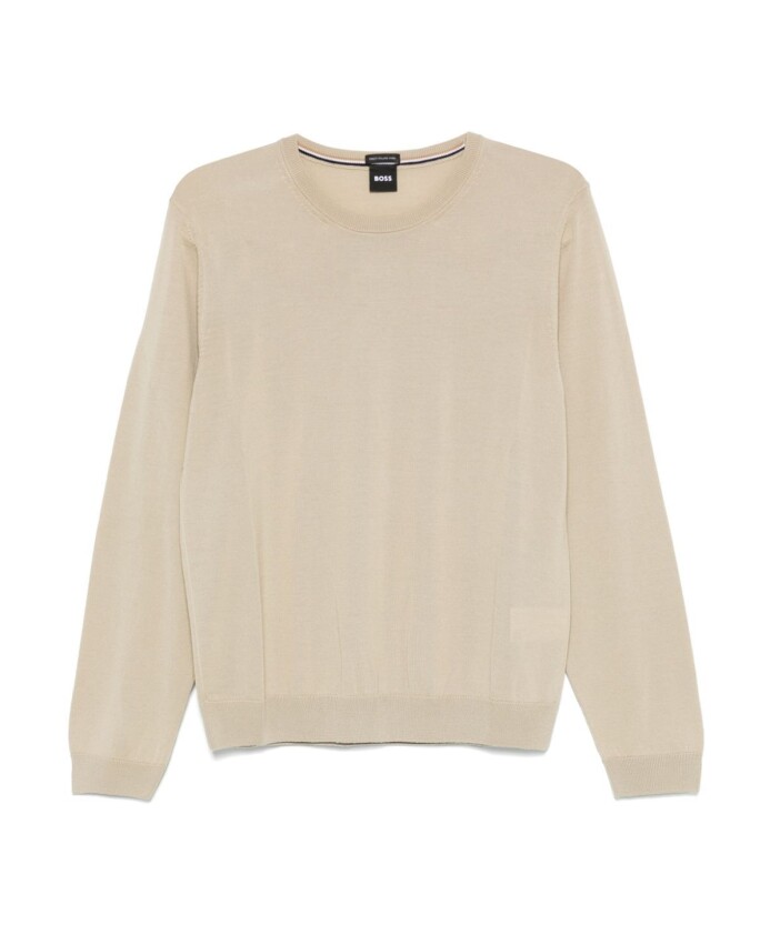 pull-douillet-en-tricot