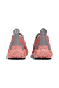 sneaker-reflechissante-avec-lacets-et-semelle-vibram-r