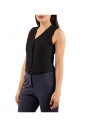 stylish-vest-for-weekend-outings