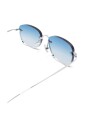 rochester-c-1-53-sunglasses