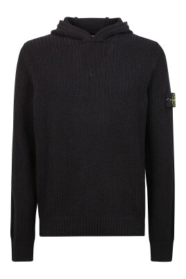 hoodie-with-detachable-logo