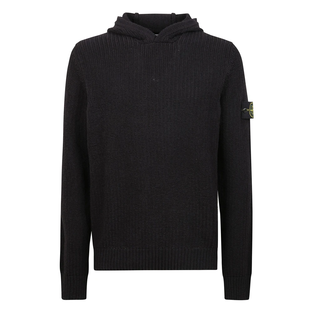 Knitwear > Round-neck Knitwear - - Stone Island - Modalova