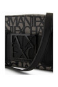 sac-bandouliere-noir-avec-fermeture-eclair