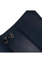 pre-owned-cuir-sacs-chanel